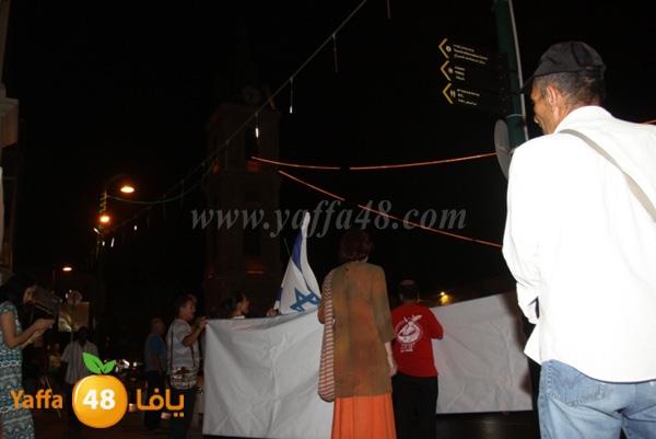 tdahorasj sa33a (5).JPG